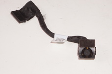 XJ39G for DELL -    Dc In Jack Cable I7577-7272BLK-PUS Inspiron 15 Gaming 7577