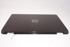 XJCYJ for DELL -    Lcd Back Cover 14R-N4110