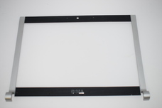 XK074 for DELL -   -   Bezel, Lcd, Plastic, 2m, Camera