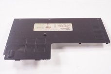 XK148 for DELL -    Memory Door/ Cover XPS M1330