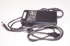 XM3C3 for Dell -  240W AC Power Supply