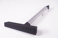 XM3P8 for DELL -    Stand Hinge Arm Right I5415-A655BLK-PUS