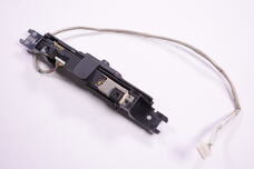 XMKR7 for Dell -  Webcam