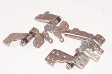 XMWP7 for DELL -    Lcd Hinge INSPIRON 1764