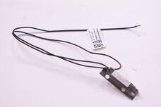 xn3vj for DELL -    Wireless Antenna I3455-8041WHT