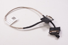 XNFY2 for DELL -    Sio Signal Cable I7777-5514SLV-PUS
