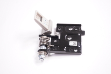 XNM45 for DELL -    Hinge Right I7710-7952WHT-PUS