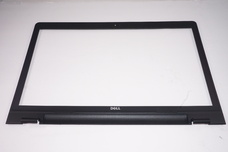 XNX85 for DELL -    Lcd Front Bezel INSPIRON 17 5748