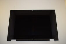 XP2FH for Dell -  LCD Assembly