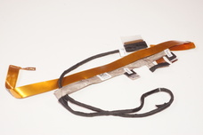 XP75D for DELL -    Cable Camera  I7591-7483BLK-PUS