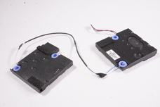 XPPY3 for DELL -    Speaker C5190-C862GRY-PUS