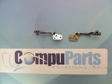 XPS 14Z HINGES for Dell Kit Left and Right Grade A