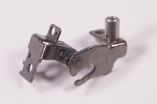 XR360 for DELL -    Left Hinge XPS M1330