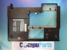 XR533 for Dell -  Bottom Cover Assembly