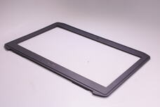 XR9KN for Dell -  LCD Bezel Black