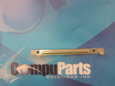 XRW84 for Dell -  HDD Bracket, Left/ 3550