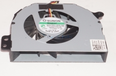 XS10N05YF05V-BJ002 for Dell CPU Fan, n/ Q