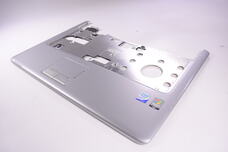 XT981 for Dell -  LCD Bezel Silver