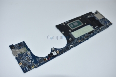 XTG2D for DELL -    Intel Core i5-8265U 8GB Motherboard XPS 13 9380