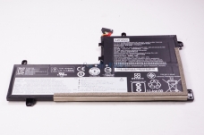 XU100459-18049 for Lenovo -  4510Mah 51Wh 11.4V Battery
