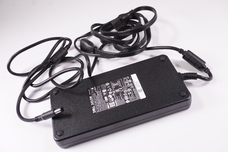 XV4TF for DELL -   Alienware 240W 19.5V 12.31A AC Adapter AWM15R7-A317BLK-PUS