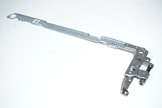 XW75F for DELL -    Hinges Left C3181-C871BLK-PUS