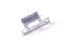 XWCN6 for DELL -    Type C Bracket G15RE-A386GRY-PUS G15RE-A362GRY-PUS