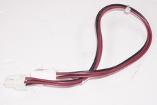 XXF0N for DELL -    Cable I5676-A696BLU-PUS