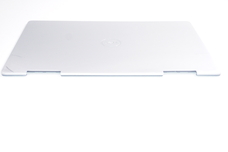 XY565 for DELL -    LCD Back Cover SILVER I7386-5038SLV-PUS