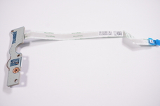 Y01FX for DELL -    Led Board I7577-7289BLK-PUS