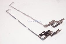 Y09-181129D for Hp -  Hinges Left and Right