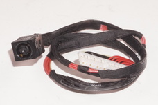 Y0GD1 for DELL -    DC in Jack AWM17-7219SLV-PUS Alienware M17