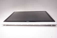 Y0KVD for Dell -  23.8” FHD LCD Panel FHD Touchscreen