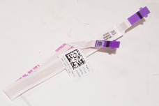 Y0V0T for DELL -    FFC Cable I5584-7773SLV-PUS
