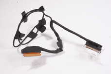 Y12N1 for DELL -    LCD Display Cable C5190-C862GRY-PUS