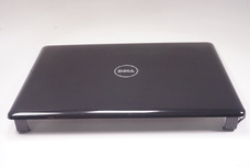 Y131P for DELL -    Lcd Back Cover INSPIRON 1440