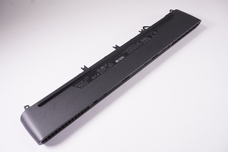 Y16G4 for Dell -  Strip Cover