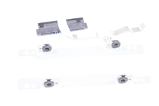 Y17VW for DELL -    Hdd Bracket I7567-5000