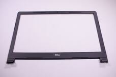 Y1FC1 for DELL -    Lcd  Bezel I3551-2600BLK Inspiron 3551