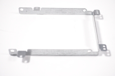 Y1GP9 for DELL -    Hard Drive Caddy I5577-5328BLK-PUS Inspiron 15 5577