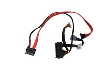 Y2GNY for DELL -    Hdd Odd Cable INSPIRON ONE 2020