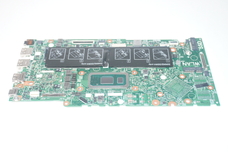 Y2PXM for DELL -    Intel Core i7-8565U Motherboard I5482-7175SLV-PUS
