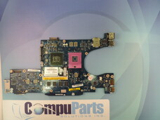 Y348N for Dell -  System Board