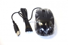 Y373C for Dell Laser USB 6-Button Mouse