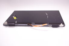 Y3H2Y for Dell -   HUD UHD  Black Touch  LCD Assembly