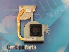 Y3TFR for Dell -  Thermal Module