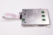 Y3YFJ for Dell -  Card Reader Board