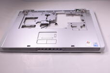 Y4676 for DELL -    Palmrest Top Cover INSPIRON 9200