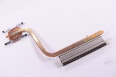 Y49PH for DELL -    Cpu Heatsink 17R-5737