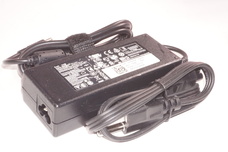 Y4M8K for Dell -  90W 19.5V 4.62 A  Ac Adapter